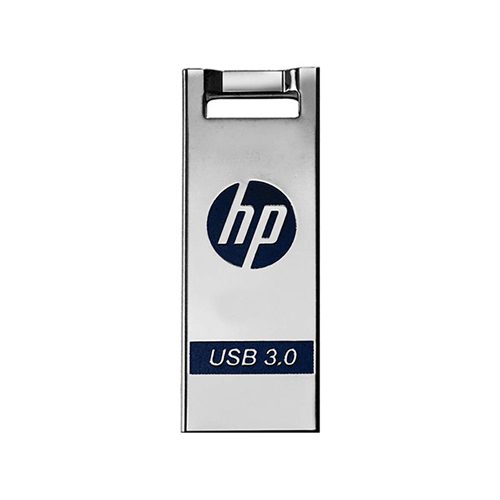 فلش مموری 32GB اچ پی HP Flash Drive X795W USB 3.0