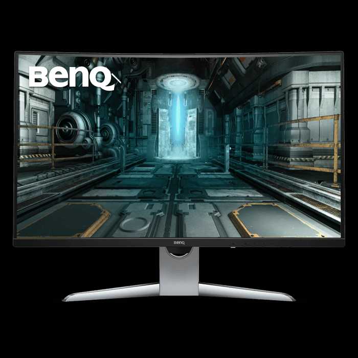 مشخصات ، قیمت و خرید مانیتور بنکیو BenQ EX3203R