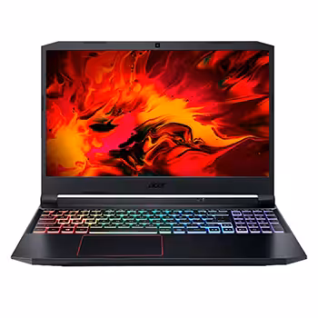 خرید و قیمت لپ تاپ ایسر Nitro 5 کد8460 | Acer AN515