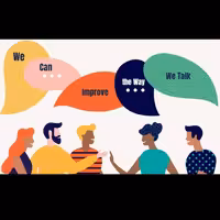 فلش 64 گیگ و پکیج مکالمات روزمره زبان انگلیسی  صوتی و تصویری از مبتدی تا پیشرفته سری اول 