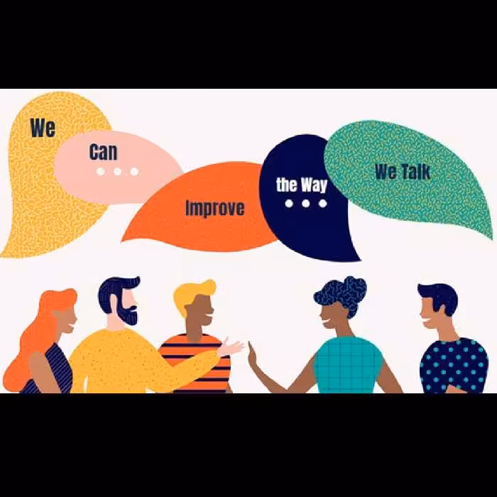 فلش 64 گیگ و پکیج مکالمات روزمره زبان انگلیسی  صوتی و تصویری از مبتدی تا پیشرفته سری اول 