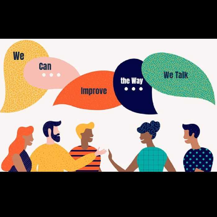 فلش 64 گیگ و پکیج مکالمات روزمره زبان انگلیسی  صوتی و تصویری از مبتدی تا پیشرفته سری اول 