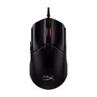 ماوس گیمینگ باسیم هایپرایکس Pulsefire Haste 2