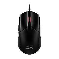 ماوس گیمینگ باسیم هایپرایکس Pulsefire Haste 2
