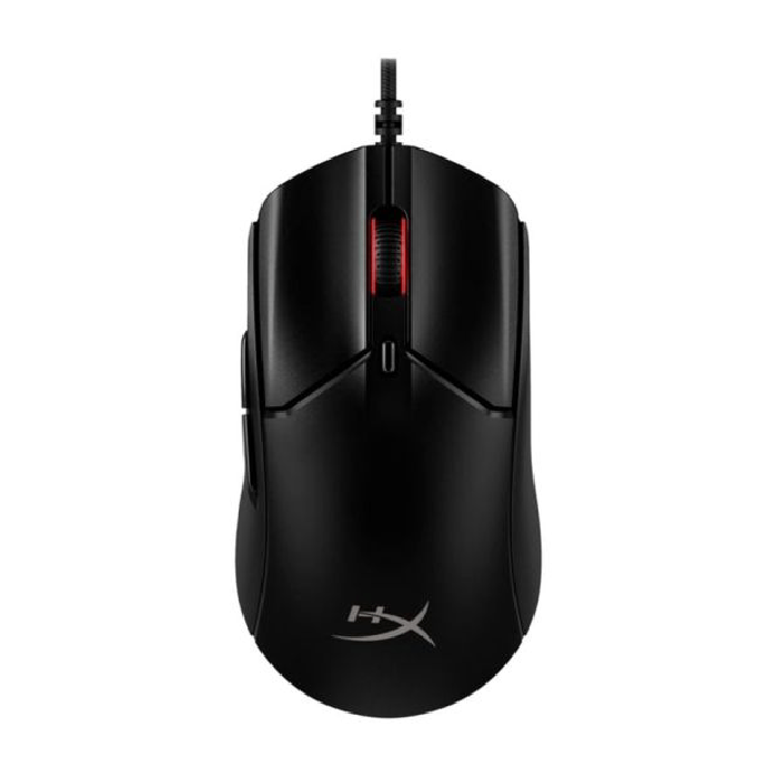 ماوس گیمینگ باسیم هایپرایکس Pulsefire Haste 2