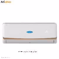 کولر گازی جنرال مکس دیجیتال GM-S30000
