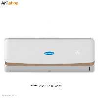 کولر گازی جنرال مکس دیجیتال GM-S30000