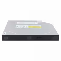 دی وی دی رایتر نوت بوکی Liteon مدل DS-8ACSH01B