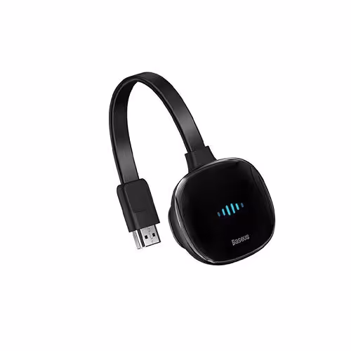 دانگل HDMI بیسوس مدل Baseus CATPQ-A01