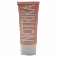 پرایمر نوتریکا مدل N01 حجم 35 میلی لیتر