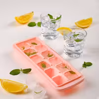 قالب یخ مشکات کوچک 