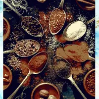 گلیم فرش کاشان سایز 1در 1/5