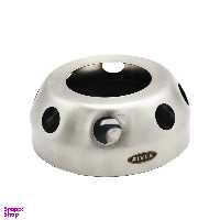 وارمر قوری ریور مدل YP-ESTIL-8473