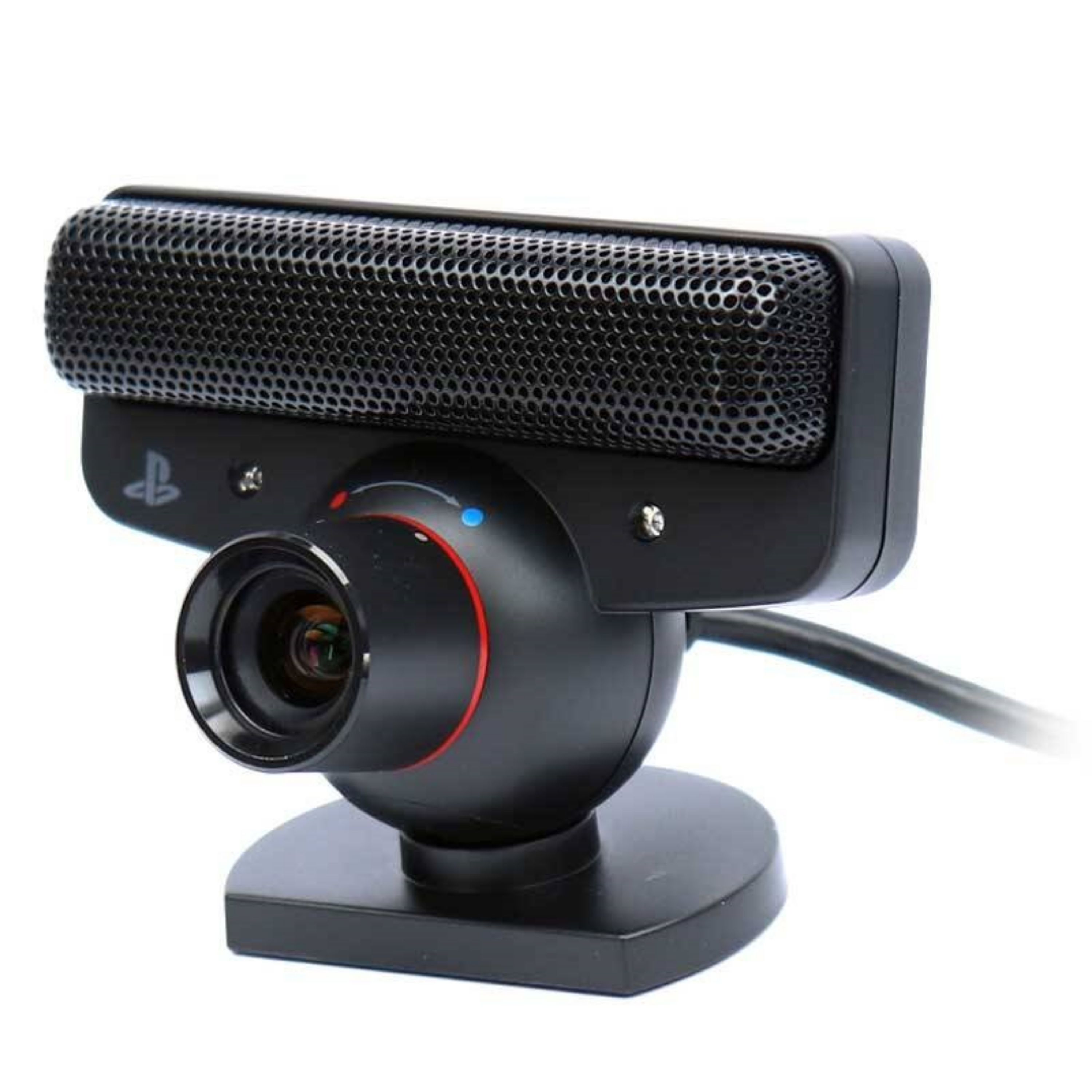 وب کم سونی Sony SLEH-00448 شرینک