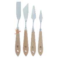 قیمت و خرید  کاردک الیزا Eliza