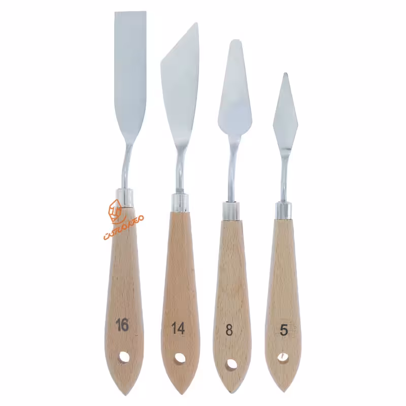 قیمت و خرید  کاردک الیزا Eliza