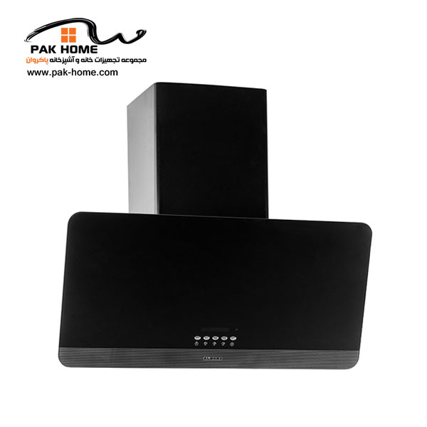 هود استیل البرز SA-420