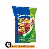 کود مونو آمونیوم فسفات پلنت فید