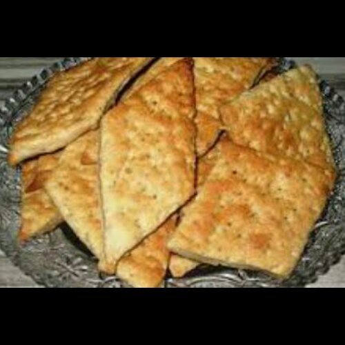 کلوچه تنوری محلی سفارشی (1000گرمی) یا کلوچه رازیانه کیفیت عالی😃😃😋😋
ارسال با تیپاکس👌👌