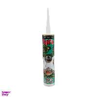 چسب سنگ مدل ماستیک کد YP-TURKEY-450 حجم 450 میلی لیتر