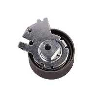 بلبرینگ (هرزگرد) ساعتی تسمه تایم 206 تیپ 2 (ODM