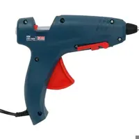 دستگاه چسب تفنگی رونیکس مدل RH-4464
