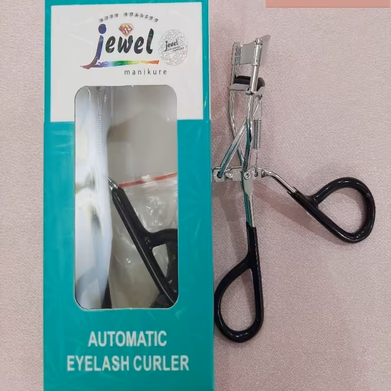 فرموژه فنر دار  جول 