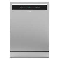 ماشین ظرفشویی 13 نفره اسنوا مدل SDW-F353212