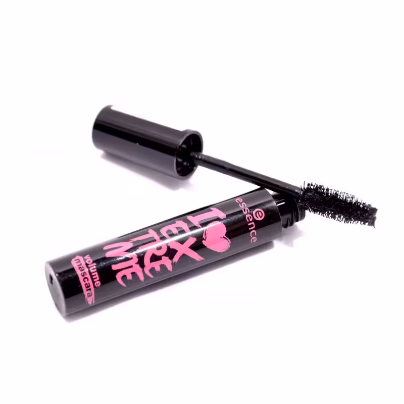 ریمل حجم دهنده اکستریم والیوم اسنس