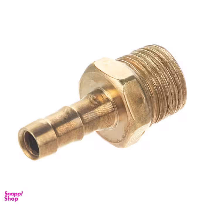 سرشیر گاز مدل DN-4000345