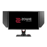 مانیتور گیمینگ 27 اینچ بنکیو ZOWIE XL2740 240Hz