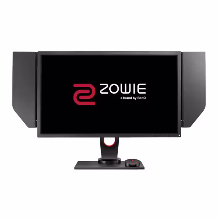 مانیتور گیمینگ 27 اینچ بنکیو ZOWIE XL2740 240Hz