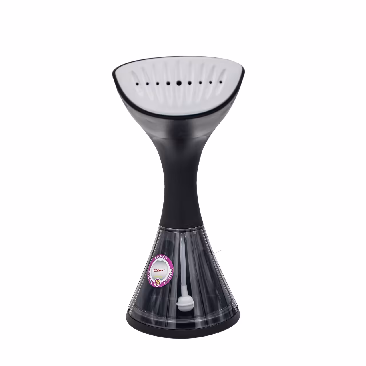 بخارگر مایر مدل MR_808