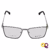 عینک طبی مردانه باس 1175 | BOSS