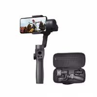 گیمبال و استبلایزر موبایل شیائومی Xiaomi Funsnap Capture 2s