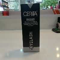 محلول تقویت مژه سریتا