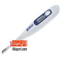 ترمومتر کلاسیک B Well WT03