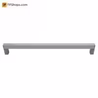 دستگیره کابینت تهران فرم  مدل 1081                     سایز 256 میلی متر