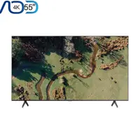 تلویزیون سام الکترونیک 32 اینچ مدل 32T4100 - نمایندگی سام الکترونیک تهران