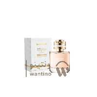 عطر ادکلن زنانه بوشرون کواتره برند کالکشن کد 414 (Brand Collection Boucheron Quatre For Women) حجم 25 میل