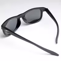 عینک آفتابی تمام فریم Carrera

