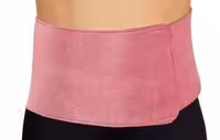 شکم بند طبی 9 و نیم اینچ C5 002 نوکست