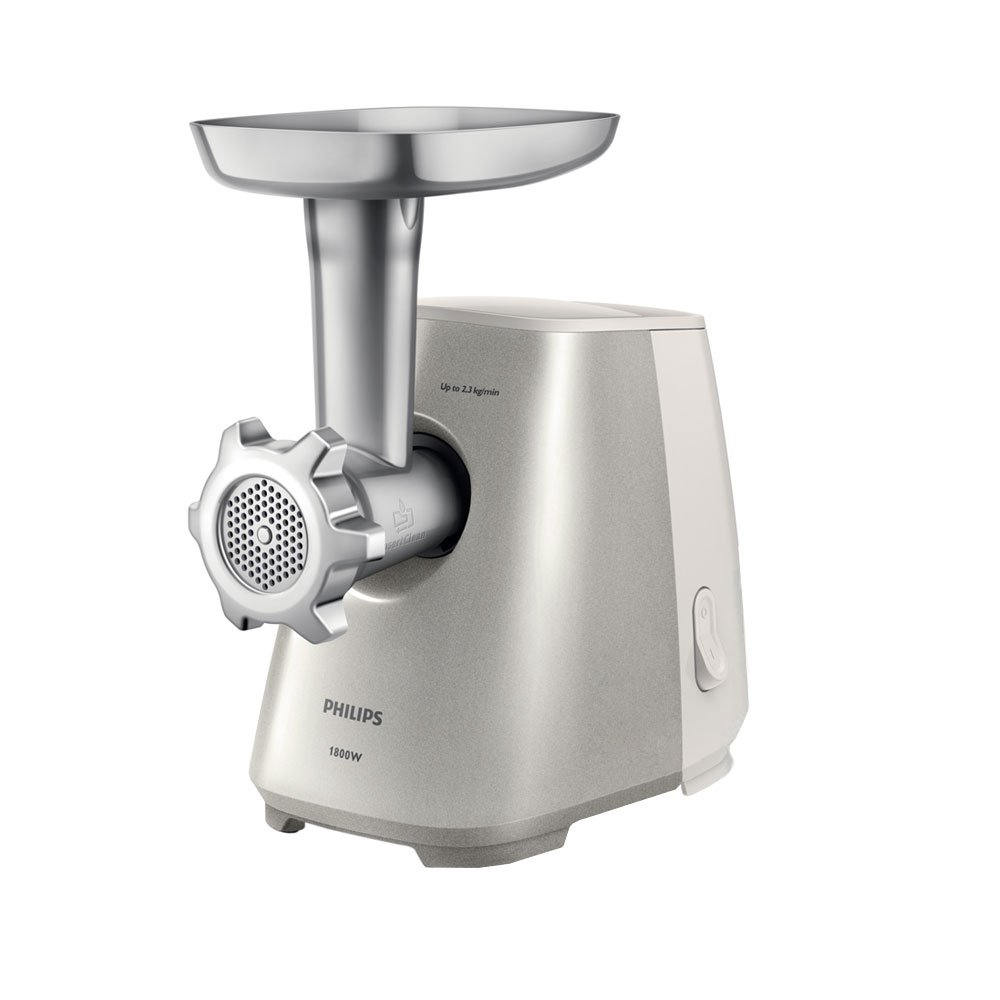 چرخ گوشت فیلیپس مدل HR2723