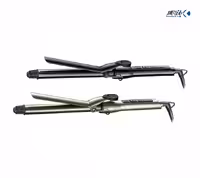 خرید و قیمت بابلیس و فر کننده مو سورکر Surker SK-976