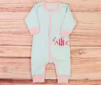 سرهمی baby