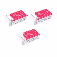 پاک کن سی.کلاس مدل elimin-it -112 بسته 3 عددی