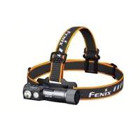 هدلامپ فنیکس 2700 لومن مدل HM71R شارژی FENIX HM71R RECHARGEABLE 2700L HEADLAMP