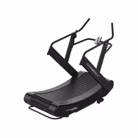 تردمیل مکانیکی جی موست مدل 6373CB