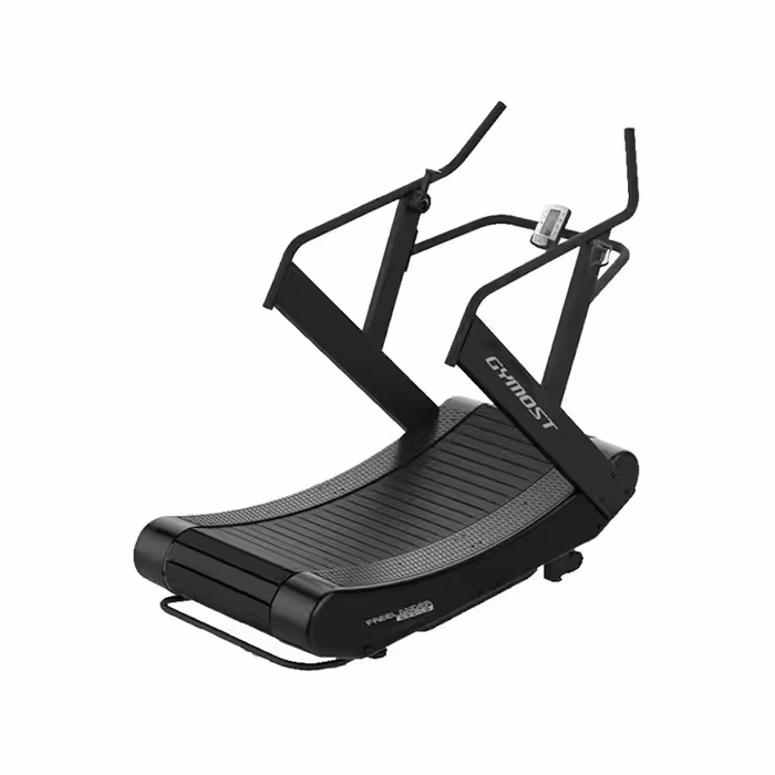 تردمیل مکانیکی جی موست مدل 6373CB