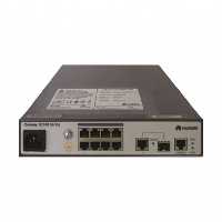 قیمت و خرید سوییچ 9 پورت هواوی مدل S2700-9TP-PWR-EI | نت ران